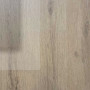 SPC вінілова плитка для підлоги Republic Crocodile CLAPBACK REAUCC010